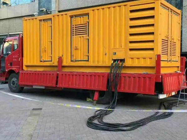 松北如何确定水冷式机油散热器密封件的规格型号？